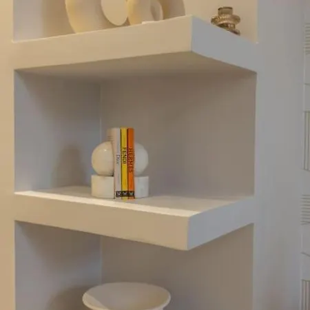 דירה New 1 Bedroom - Jardin Des Plantes-gobelins- 5eme *