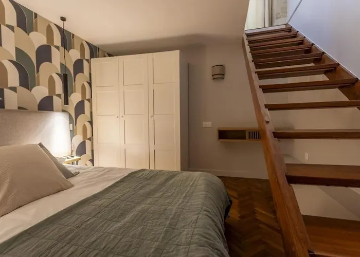 New 1 Bedroom - Jardin Des Plantes-gobelins- 5ème Parijs